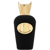 SOSPIRO KVEPALAI Erba Leather EDP purškalas 100ml
