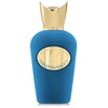 Sospiro Erba Pura Magica Eau De Parfum 100 ml (unisex)