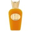 Sospiro Perfumes Liberto kvepalų purškiklis 100 ml