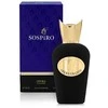 Xerjoff Sospiro Opera Grande EDP parfumuotas vanduo unisex, 100 ml