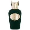 Sospiro Perfumes Pasticcio parfum purškiklis 100ml