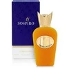 Xerjoff Sospiro Prima Donna EDP parfumuotas vanduo unisex, 100 ml