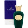 Xerjoff Sospiro Tenore EDP parfumuotas vanduo unisex, 100 ml