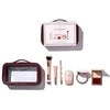 Sosu Cosmetics 5 Minute Make-Up Gift Set