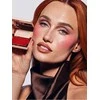 „Sosu Cosmetics“ 5 minučių makiažo dovanų rinkinys