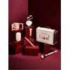 Sosu Cosmetics 5 Minute Make-Up Gift Set