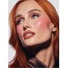 Sosu Cosmetics 5 Minute Make-Up Gift Set