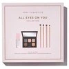 Sosu Cosmetics All Eyes On You Giftset