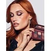 Sosu Cosmetics All Eyes On You Giftset