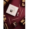 Sosu Cosmetics All Eyes On You Giftset