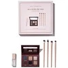 Sosu Cosmetics All Eyes On You Giftset