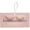 SOSU Cosmetics Katie Mini Blakstienų Dovanų Rinkinys