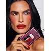 „Sosu Cosmetics“ prabangus lūpų duetas dovanų rinkinys