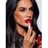 „Sosu Cosmetics“ prabangus lūpų duetas dovanų rinkinys