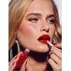 „Sosu Cosmetics“ prabangus lūpų duetas dovanų rinkinys