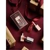 Sosu Cosmetics Lavish Lip Duo Gift Set