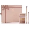 „SOSU Cosmetics Shimmer &amp; Spice Set“ dovanų rinkinys