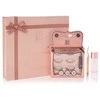SOSU Cosmetics Dovanų rinkinys "Starry Eyed Set
