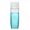 Sothys Paris Dviejų fazių akių ir lūpų makiažo valiklis (Eye and Lip Make-Up Removing Fluid)