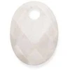 Sparkling Oval PENPEARL-MO pearl pendant