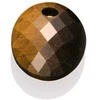 Sparkling Oval tiger eye pendant PENGEM09-MO