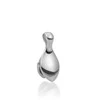 Sparkling Sidabrinis pendant PENS01