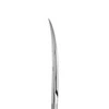 Artrozne STALEKS Cuticle scissors Smart 10 Type 3 (Professional Cuticle Scissors) Manikiūro priemonė