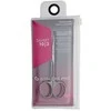 Artrozne STALEKS Cuticle scissors Smart 10 Type 3 (Professional Cuticle Scissors) Manikiūro priemonė
