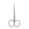 Artrozne STALEKS Cuticle scissors Smart 10 Type 3 (Professional Cuticle Scissors) Manikiūro priemonė