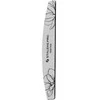 Staleks Mineral nail file Expert 40 100/100 (Crescent Mineral Nail File) 25 pcs