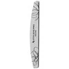 Staleks Mineralinė nagų dildė Expert 40 100/150 (pusmėnulio formos mineralinė nagų dildė) 25 vnt.