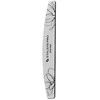 Staleks Mineral nail file Expert 40 150/150 (Crescent Mineral Nail File) 25 pcs