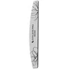 Staleks Mineral nail file Expert 40 150/240 (Crescent Mineral Nail File) 25 pcs