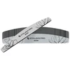 Staleks Mineral nail file Expert 40 80/80 (Crescent Mineral Nail File) 25 pcs