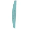 STALEKS Poliravimo nagų dildė Expert 41 400/3000 (Polishing Buff Crescent)