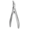 Staleks Pro Smart 10 odelių žnyplės