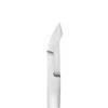 Žnyplės STALEKS Smart Cuticle NS-10-5 5mm 1 vnt