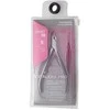 Žnyplės STALEKS Smart Cuticle NS-10-5 5mm 1 vnt