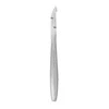 Žnyplės STALEKS Smart Cuticle NS-10-5 5mm 1 vnt