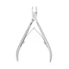 Žnyplės STALEKS Smart Cuticle NS-10-5 5mm 1 vnt