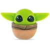 MAD BEAUTY STAR WARS DUO BALSAMO LABIOS