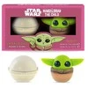 MAD BEAUTY STAR WARS DUO BALSAMO LABIOS