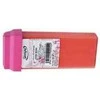 Vaškas kasetėje Starpil Roll-On Rose, rausvas, 110 g