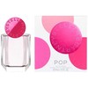 Stella McCartney Pop EDP 50 ml