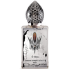 Stéphane Humbert Lucas 777 Ô Hira EDP parfumuotas vanduo unisex, 50 ml