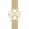 Steve Madden Analog watch SM-8176CHGP