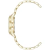 Steve Madden Analog watch SM-8176CHGP
