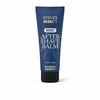 Steves No Bullt Steve´s No Bull***t Woody After Shave Balzamas