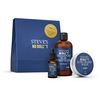 Steves No Bullt Steve´s No Bull***t All Beard Everything Set
