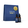 Steves No Bullt Steve´s No Bull***t Beard Booster Set